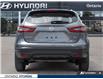 2020 Nissan Qashqai SV (Stk: 7-1811A) in Whitby - Image 5 of 28