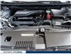 2020 Nissan Qashqai SV (Stk: 7-1811A) in Whitby - Image 6 of 28