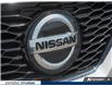 2020 Nissan Qashqai SV (Stk: 7-1811A) in Whitby - Image 7 of 28