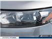 2020 Nissan Qashqai SV (Stk: 7-1811A) in Whitby - Image 8 of 28