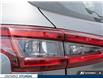 2020 Nissan Qashqai SV (Stk: 7-1811A) in Whitby - Image 10 of 28