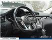 2020 Nissan Qashqai SV (Stk: 7-1811A) in Whitby - Image 11 of 28