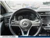 2020 Nissan Qashqai SV (Stk: 7-1811A) in Whitby - Image 12 of 28