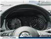 2020 Nissan Qashqai SV (Stk: 7-1811A) in Whitby - Image 13 of 28