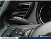 2020 Nissan Qashqai SV (Stk: 7-1811A) in Whitby - Image 14 of 28