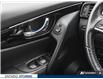 2020 Nissan Qashqai SV (Stk: 7-1811A) in Whitby - Image 15 of 28