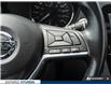 2020 Nissan Qashqai SV (Stk: 7-1811A) in Whitby - Image 16 of 28