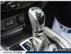 2020 Nissan Qashqai SV (Stk: 7-1811A) in Whitby - Image 17 of 28