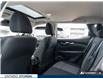 2020 Nissan Qashqai SV (Stk: 7-1811A) in Whitby - Image 22 of 28
