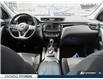 2020 Nissan Qashqai SV (Stk: 7-1811A) in Whitby - Image 23 of 28