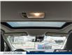 2020 Nissan Qashqai SV (Stk: 7-1811A) in Whitby - Image 24 of 28