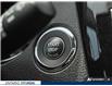 2020 Nissan Qashqai SV (Stk: 7-1811A) in Whitby - Image 26 of 28