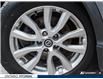 2020 Nissan Qashqai SV (Stk: 7-1811A) in Whitby - Image 27 of 28
