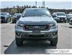 2023 Ford Ranger Lariat (Stk: U6386A) in Grimsby - Image 2 of 31