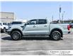 2023 Ford Ranger Lariat (Stk: U6386A) in Grimsby - Image 3 of 31