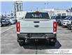 2023 Ford Ranger Lariat (Stk: U6386A) in Grimsby - Image 5 of 31