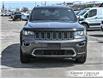 2019 Jeep Grand Cherokee Limited (Stk: U6311A) in Grimsby - Image 2 of 31