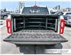 2023 Ford Ranger Lariat (Stk: U6386A) in Grimsby - Image 6 of 31