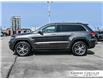 2019 Jeep Grand Cherokee Limited (Stk: U6311A) in Grimsby - Image 3 of 31
