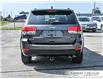 2019 Jeep Grand Cherokee Limited (Stk: U6311A) in Grimsby - Image 5 of 31