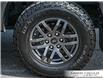 2023 Ford Ranger Lariat (Stk: U6386A) in Grimsby - Image 9 of 31