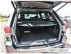 2019 Jeep Grand Cherokee Limited (Stk: U6311A) in Grimsby - Image 6 of 31