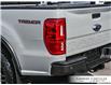 2023 Ford Ranger Lariat (Stk: U6386A) in Grimsby - Image 10 of 31