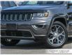 2019 Jeep Grand Cherokee Limited (Stk: U6311A) in Grimsby - Image 7 of 31