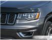 2019 Jeep Grand Cherokee Limited (Stk: U6311A) in Grimsby - Image 8 of 31