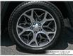 2019 Jeep Grand Cherokee Limited (Stk: U6311A) in Grimsby - Image 9 of 31