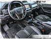 2023 Ford Ranger Lariat (Stk: U6386A) in Grimsby - Image 14 of 31