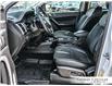 2023 Ford Ranger Lariat (Stk: U6386A) in Grimsby - Image 15 of 31