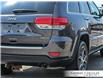 2019 Jeep Grand Cherokee Limited (Stk: U6311A) in Grimsby - Image 11 of 31