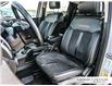 2023 Ford Ranger Lariat (Stk: U6386A) in Grimsby - Image 16 of 31