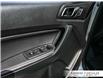 2023 Ford Ranger Lariat (Stk: U6386A) in Grimsby - Image 17 of 31