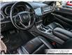 2019 Jeep Grand Cherokee Limited (Stk: U6311A) in Grimsby - Image 13 of 31