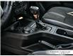 2023 Ford Ranger Lariat (Stk: U6386A) in Grimsby - Image 18 of 31