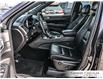 2019 Jeep Grand Cherokee Limited (Stk: U6311A) in Grimsby - Image 14 of 31