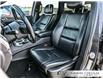 2019 Jeep Grand Cherokee Limited (Stk: U6311A) in Grimsby - Image 15 of 31