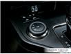2023 Ford Ranger Lariat (Stk: U6386A) in Grimsby - Image 19 of 31