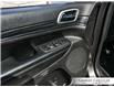 2019 Jeep Grand Cherokee Limited (Stk: U6311A) in Grimsby - Image 16 of 31