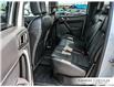 2023 Ford Ranger Lariat (Stk: U6386A) in Grimsby - Image 20 of 31