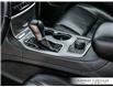 2019 Jeep Grand Cherokee Limited (Stk: U6311A) in Grimsby - Image 17 of 31