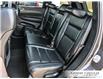 2019 Jeep Grand Cherokee Limited (Stk: U6311A) in Grimsby - Image 18 of 31