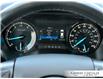 2023 Ford Ranger Lariat (Stk: U6386A) in Grimsby - Image 23 of 31