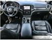 2019 Jeep Grand Cherokee Limited (Stk: U6311A) in Grimsby - Image 19 of 31