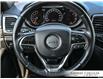 2019 Jeep Grand Cherokee Limited (Stk: U6311A) in Grimsby - Image 20 of 31