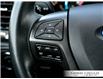 2023 Ford Ranger Lariat (Stk: U6386A) in Grimsby - Image 24 of 31