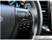 2023 Ford Ranger Lariat (Stk: U6386A) in Grimsby - Image 25 of 31