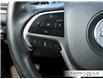 2019 Jeep Grand Cherokee Limited (Stk: U6311A) in Grimsby - Image 22 of 31